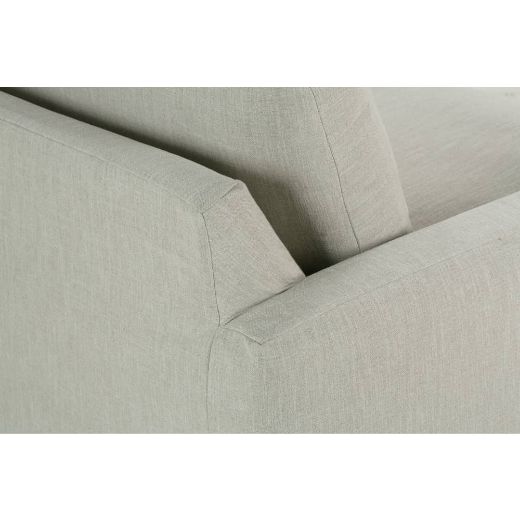 Picture of Grady Slipcovered Sofa